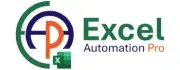 Excel Automation Pro