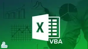 vba-course-image