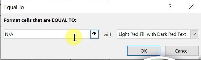 na-format-cell-dialog